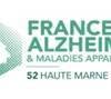 France Alzheimer 52, Chaumont - Horaires d'ouverture