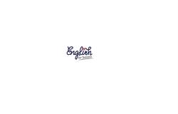 ENGLISH FOR SUCCESS, La Ciotat - Horaires d'ouverture