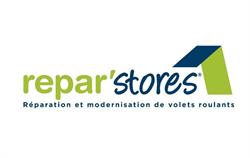 Repar'Stores, Lupstein - Horaires d'ouverture