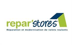Repar'Stores, Lupstein - Horaires d'ouverture