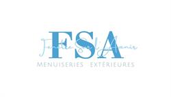 FSA - Fenêtre Sur l'Avenir, La Valette-du-Var - Horaires d'ouverture