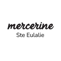 Mercerine Sainte Eulalie, Sainte-Eulalie - Horaires d'ouverture
