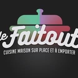 Le Faitout - Cuisine Maison sur place & à emporter, Montpellier - Horaires d'ouverture