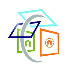 Les Menuiseries sur Mesure, Fourmies - Horaires d'ouverture