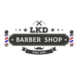 LKD Barber Shop, Auxonne - Horaires d'ouverture