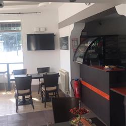 OBER FOOD, Rennes - Horaires d'ouverture