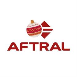 AFTRAL Bethune, Annezin - Horaires d'ouverture