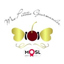 Mes Petites Gourmandiz, Kanfen - Horaires d'ouverture