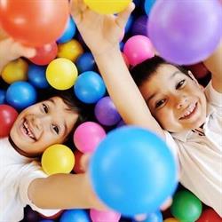 Royal Kids Brignoles, - Horaires d'ouverture