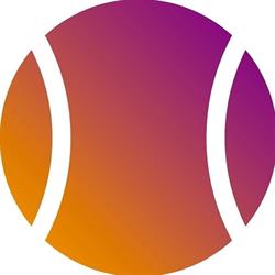 TENNISPRO MULHOUSE, Morschwiller-le-Bas - Horaires d'ouverture
