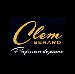 Clem BERARD - Cours de piano NICE, Nice - Horaires d'ouverture