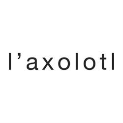 Galerie l'Axolotl, Toulon - Horaires d'ouverture