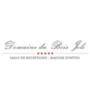 Domaine Du Bois Joli, Saint-Médard-en-Jalles - Horaires d'ouverture
