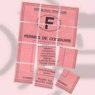 SOS Permis, Suresnes - Horaires d'ouverture