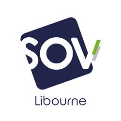 Sovitrat, Libourne - Horaires d'ouverture