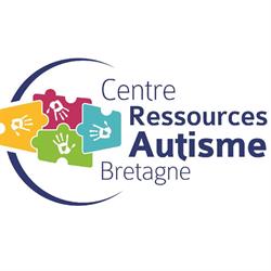Centre de Ressources Autisme (CRA) de Bretagne - Appui et Coordination - UAC, Brest - Horaires d'ouverture