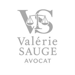 Sauge Valérie, Cluses - Horaires d'ouverture