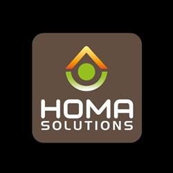 HOMA SOLUTIONS, Saint-Pierre-du-Perray - Horaires d'ouverture