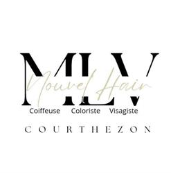 NOUVEL'HAIR, Courthézon - Horaires d'ouverture