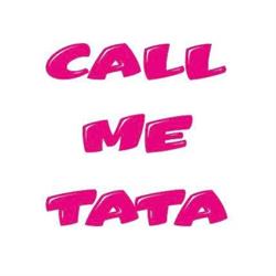 Call me Tata (ex. le comptoir du B'ffroi), Arras - Horaires d'ouverture