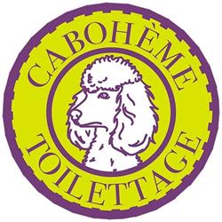 Cabohème Toilettage, Marnaz - Horaires d'ouverture