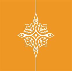 Yoga iyengar avec Noa et Josep, Nice - Horaires d'ouverture