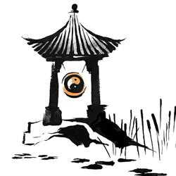Marie-Lorraine LEROY ~ Soins traditionnels chinois et Naturopathie, Pouzac - Horaires d'ouverture