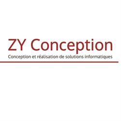 ZY Conception, Franqueville-Saint-Pierre - Horaires d'ouverture