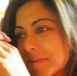 Syrine Ben Mlouka Sophrologue, Marly-le-Roi - Horaires d'ouverture