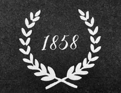 Ciergerie des Prémontrés, Tarascon - Horaires d'ouverture