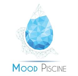 MOOD PISCINE, Mauguio - Horaires d'ouverture