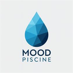 MOOD PISCINE, Mauguio - Horaires d'ouverture