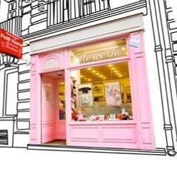 MAGASIN DES DEMOISELLES, Paris - Horaires d'ouverture
