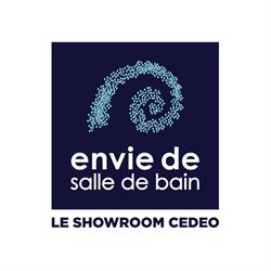 Envie de salle de bain Montargis Villemandeur, - Horaires d'ouverture