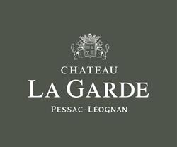 Château La Garde, Martillac - Horaires d'ouverture