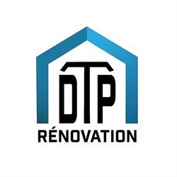 DTP RÉNOVATION - Experts en Rénovation d’Intérieur & de la Salle de Bain à Paris (IDF), Villejuif - Horaires d'ouverture