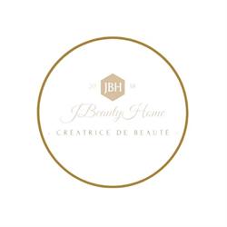 JBeautyHome, Amiens - Horaires d'ouverture