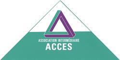 Association Intermédiaire ACCES, Château-Salins - Horaires d'ouverture