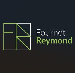 Fournet-Reymond Béatrice, Saint-Léonard-de-Noblat - Horaires d'ouverture