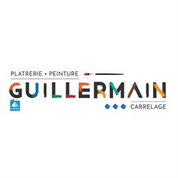 EURL Guillermain, Thizy - Horaires d'ouverture
