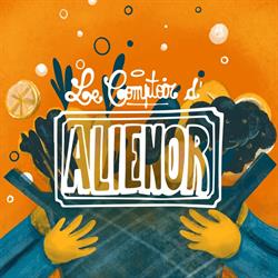 Comptoir d'Aliénor, Talence - Horaires d'ouverture