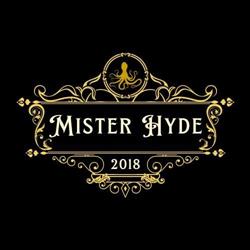 Mister Hyde, Limoges - Horaires d'ouverture
