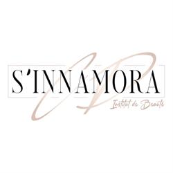S'Innamora, Évreux - Horaires d'ouverture
