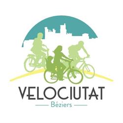 Association Vélociutat, Béziers - Horaires d'ouverture