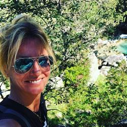 Atelier Floral 64 Virginie Sartis, Urcuit - Horaires d'ouverture