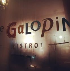 Le Galopin - Bistrot, Auxerre - Horaires d'ouverture