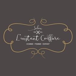 L'instant Coiffure, Vesoul - Horaires d'ouverture