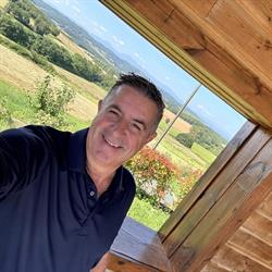 DR House Immobilier, Carcassonne - Horaires d'ouverture