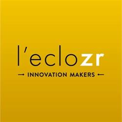 l’eclozr, Rennes - Horaires d'ouverture