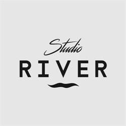 Studio River, Paris - Horaires d'ouverture